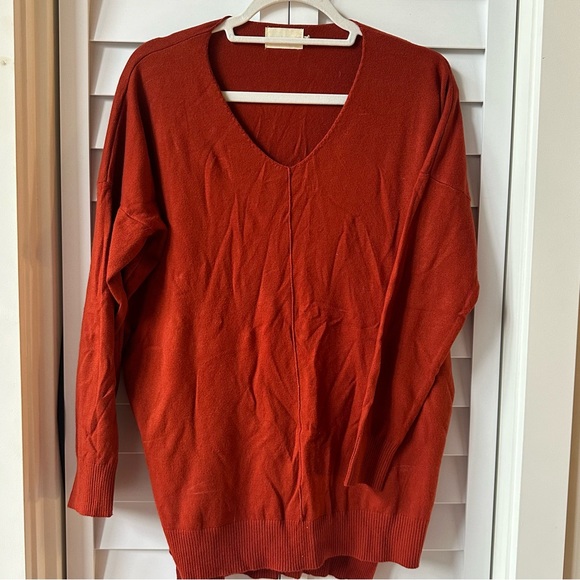 Sweaters - Dreamers sweater